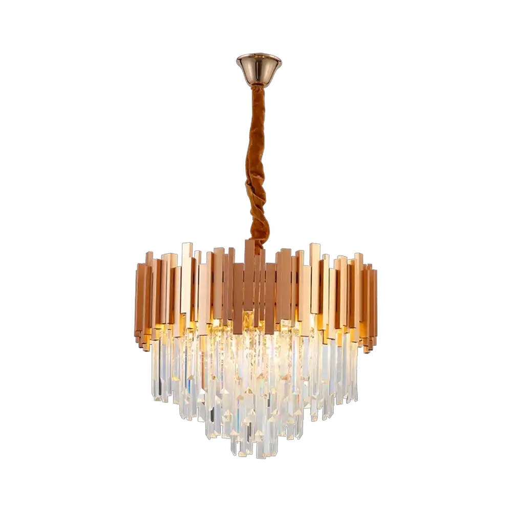 Lustre